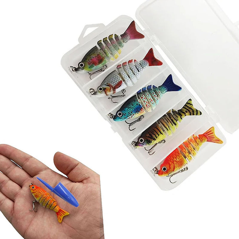 Kit Pesca Carretilha 19 Rolamentos Com Vara 1,80mts E Linha Multifilamento