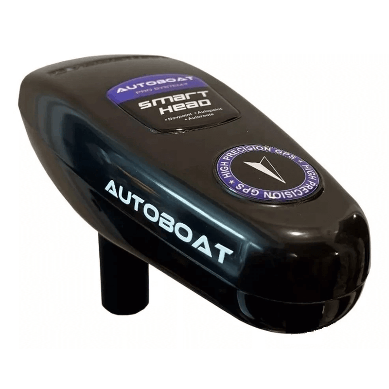 Autoboat Smart Head